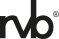RVB Logo