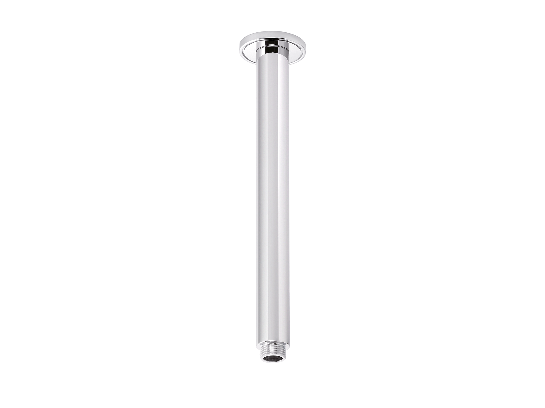 Shower arm “Retro” – 350mm