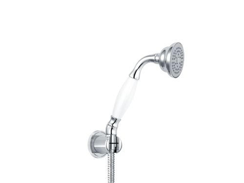 Handbrauseset