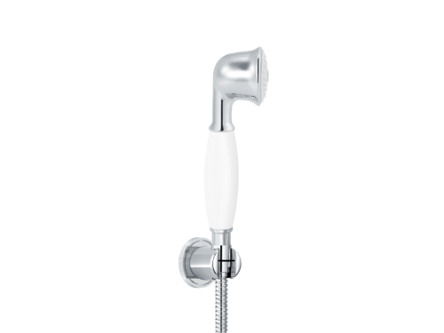 Handbrauseset