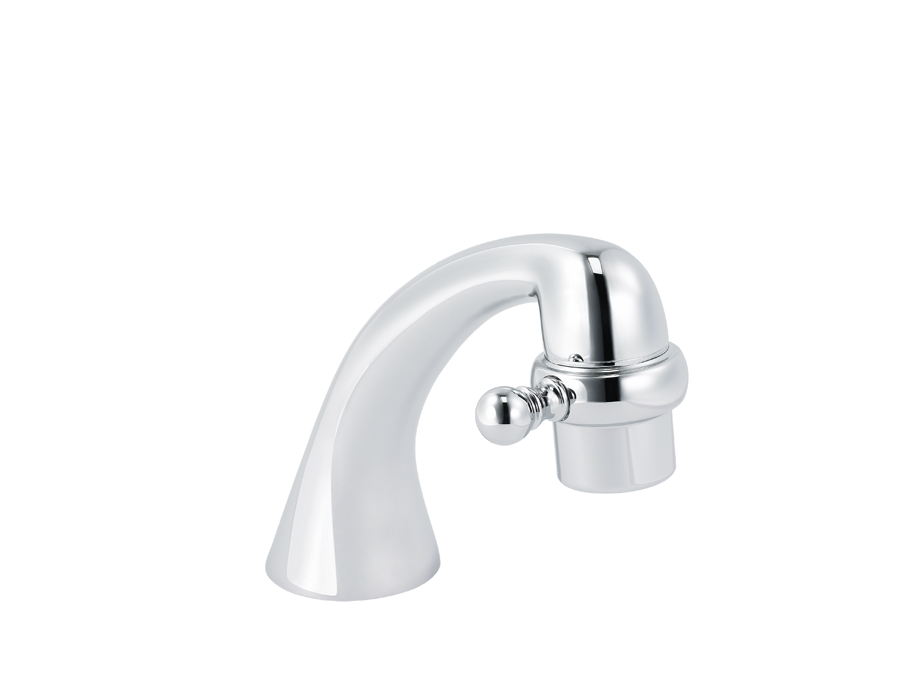 Washbasin tap, Country