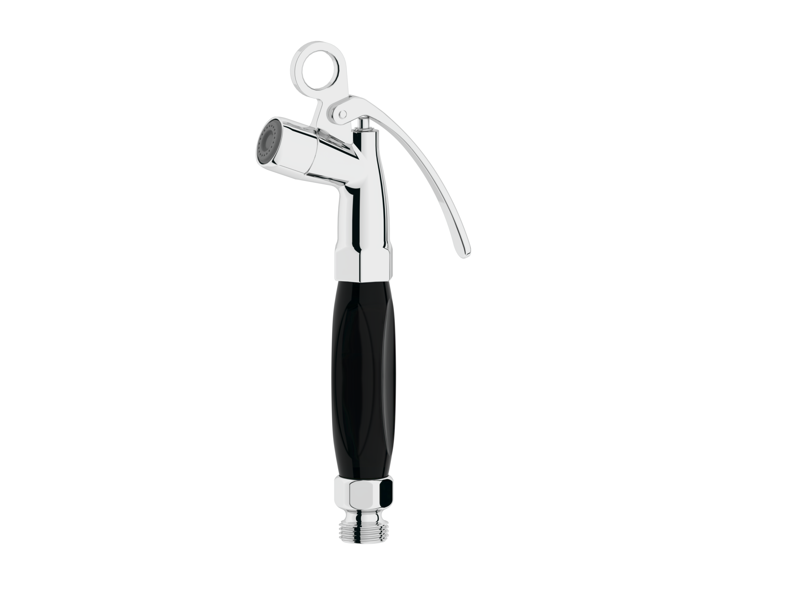 RVB_8026.11.43-LD-PNG-01 Handshower with pusher and spray outlet
