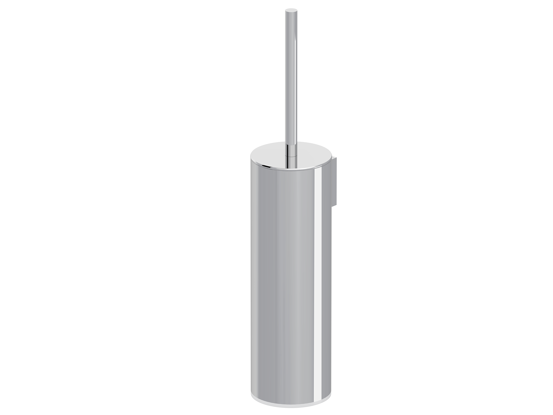 RVB_6232.11.57-LD Toilet Brush holder