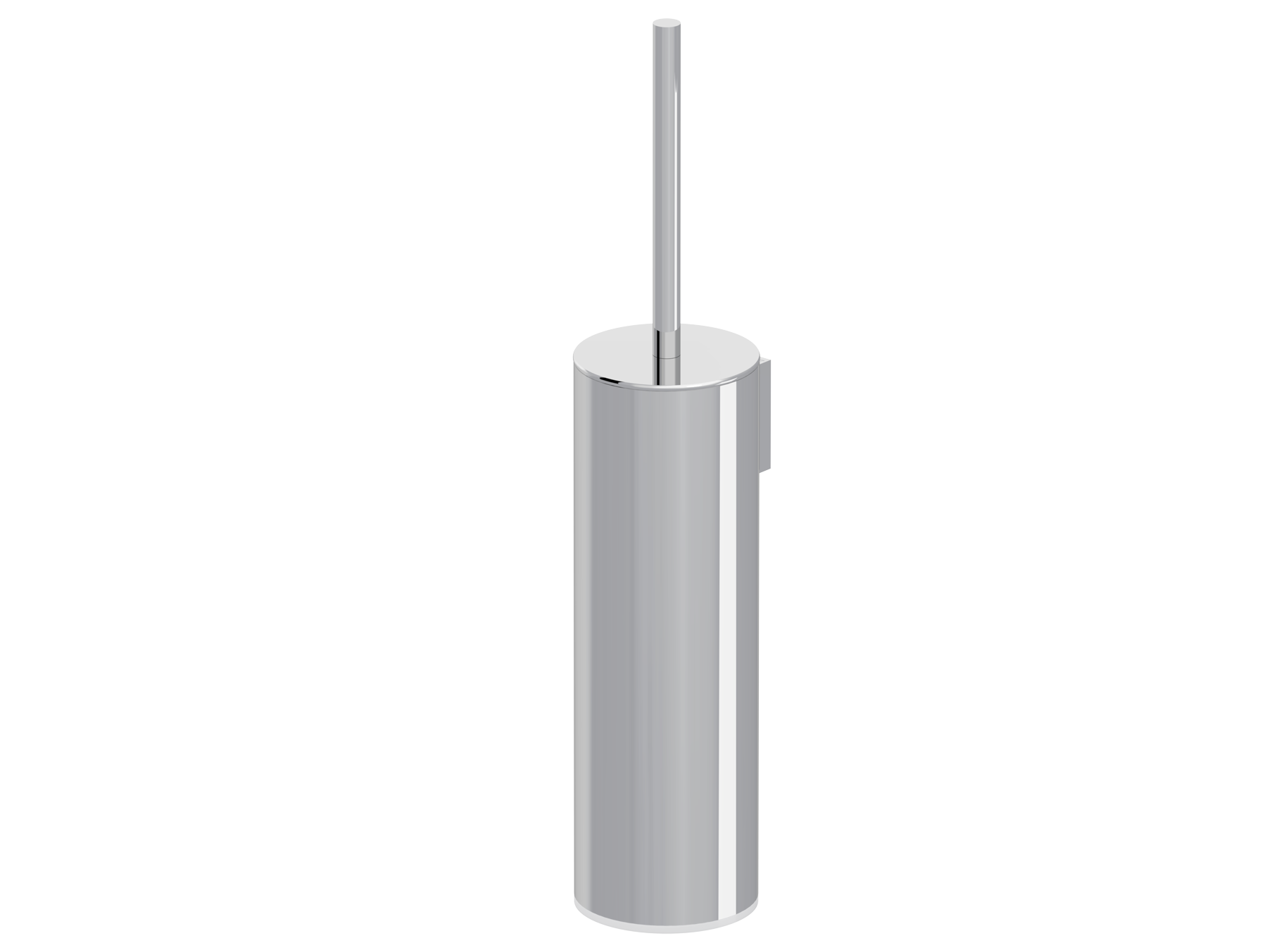 6232.11.57 Brush holder